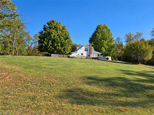 1198 Jackson Road Unit 17, photo 4 of 50