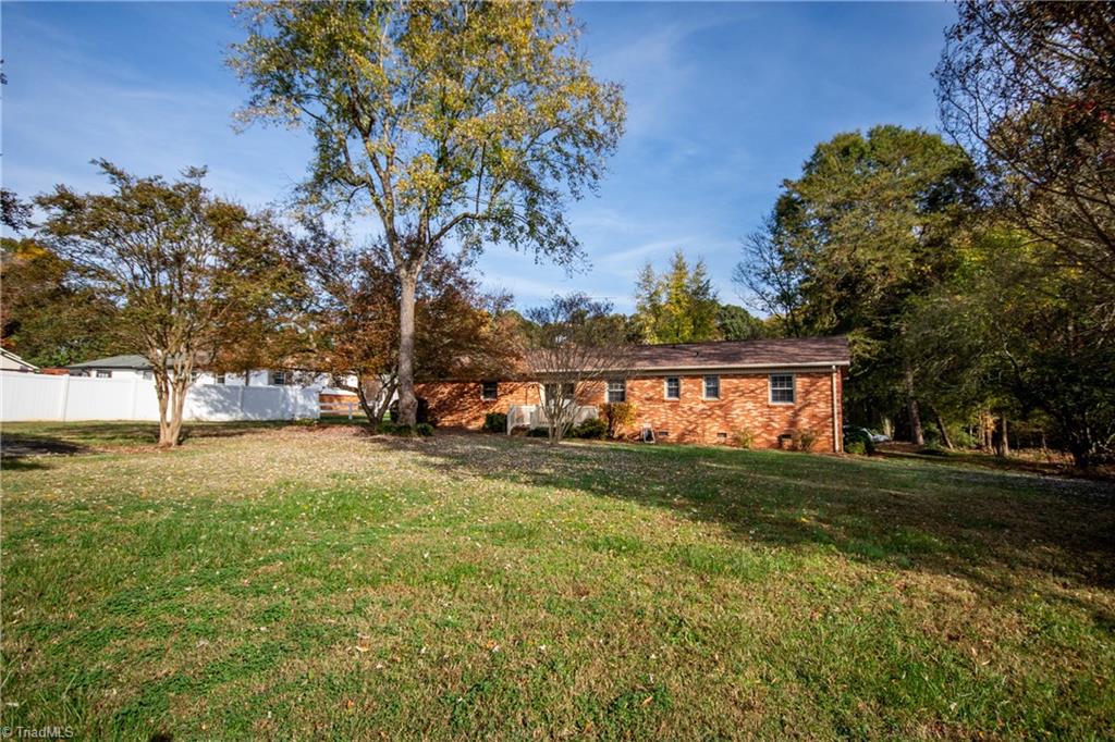 198 Dunlap Loop, Statesville, North Carolina image 30