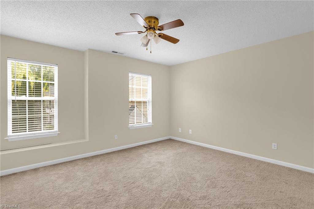 10 Pickwick Place, Greensboro, North Carolina image 20