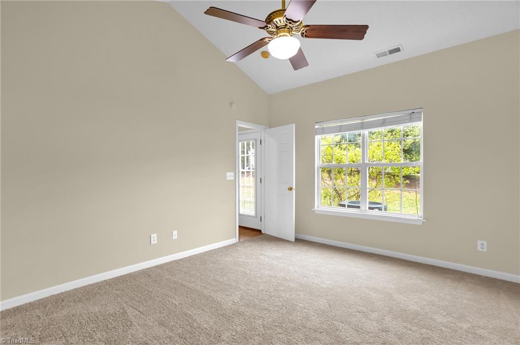10 Pickwick Place, Greensboro, North Carolina image 16