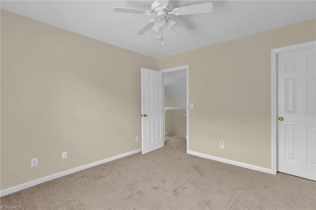 10 Pickwick Place, Greensboro, North Carolina image 24