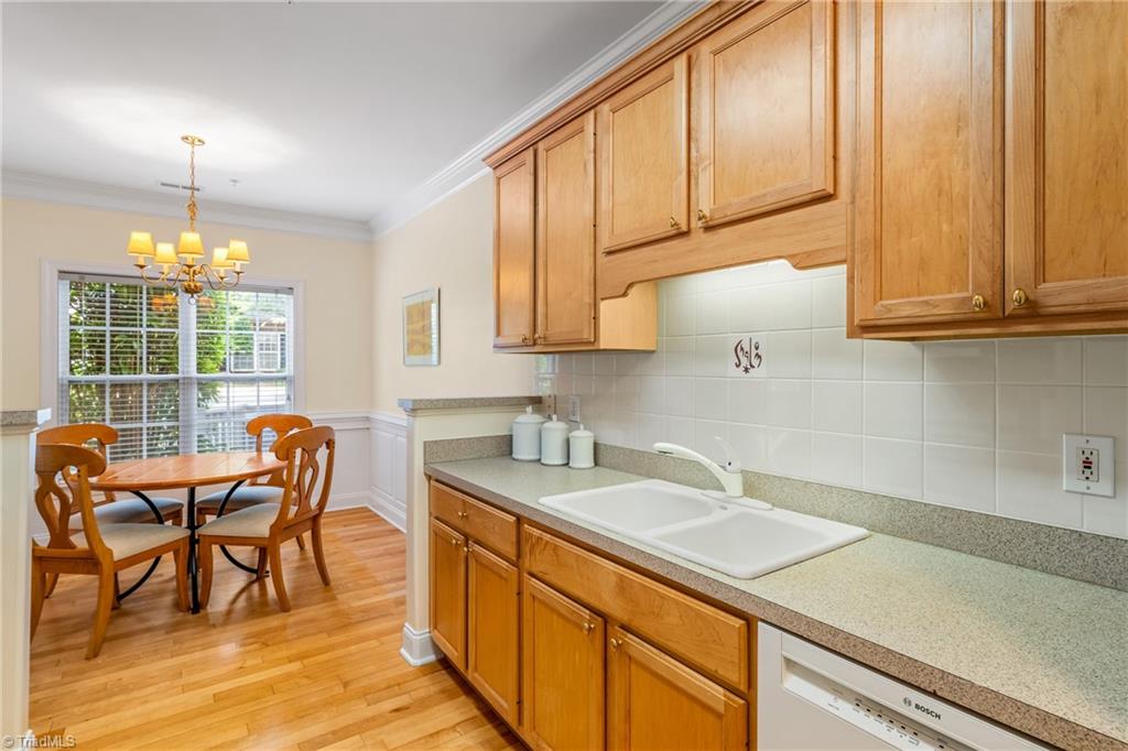 522 College Road #107, Greensboro, North Carolina image 15