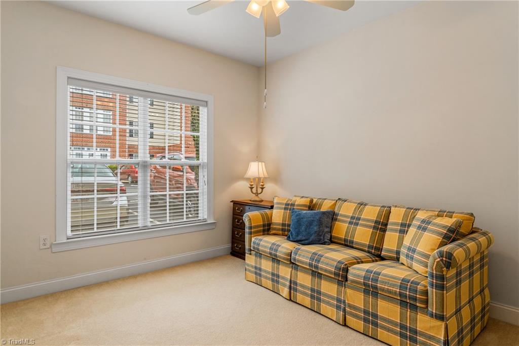 522 College Road #107, Greensboro, North Carolina image 24