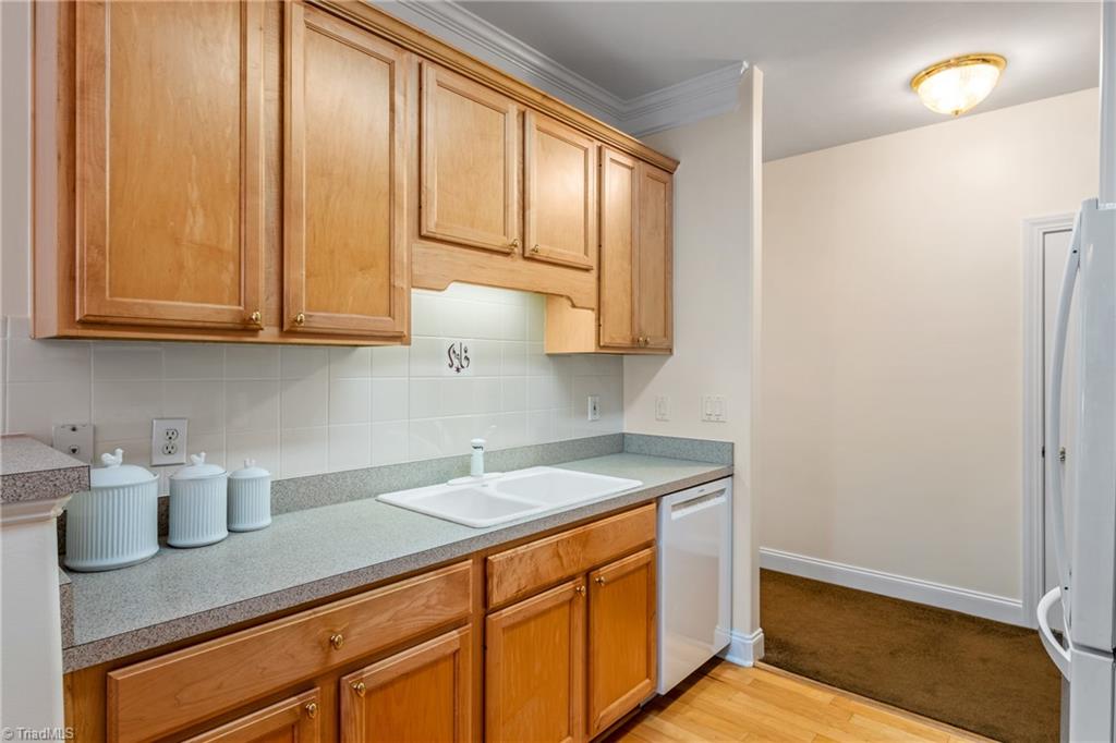 522 College Road #107, Greensboro, North Carolina image 14