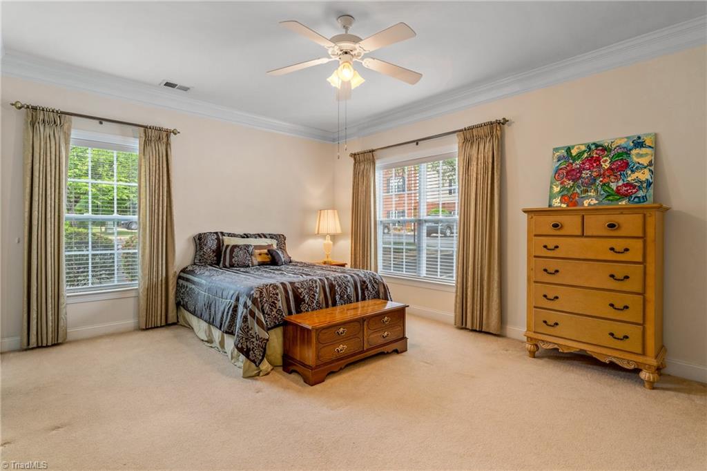 522 College Road #107, Greensboro, North Carolina image 18