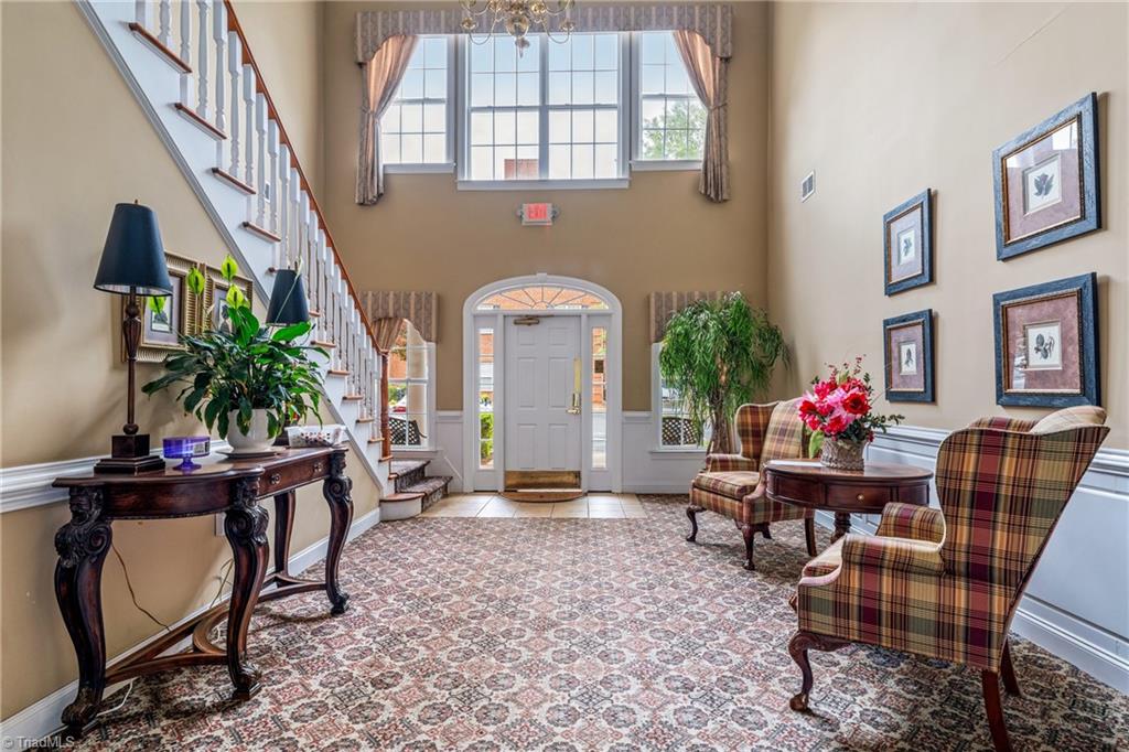 522 College Road #107, Greensboro, North Carolina image 1