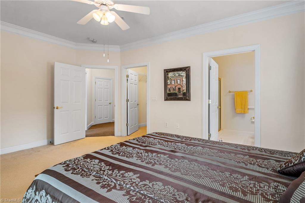 522 College Road #107, Greensboro, North Carolina image 20