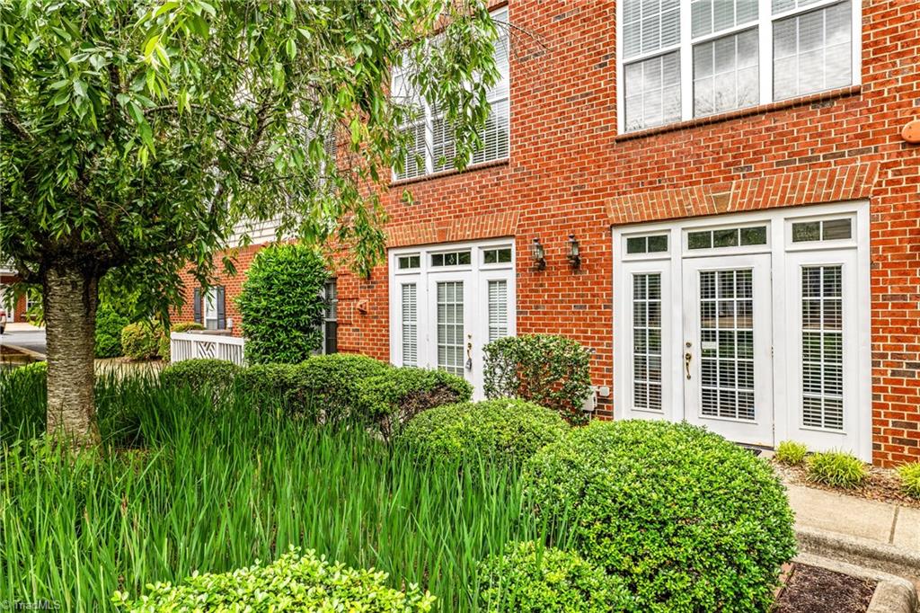522 College Road #107, Greensboro, North Carolina image 5