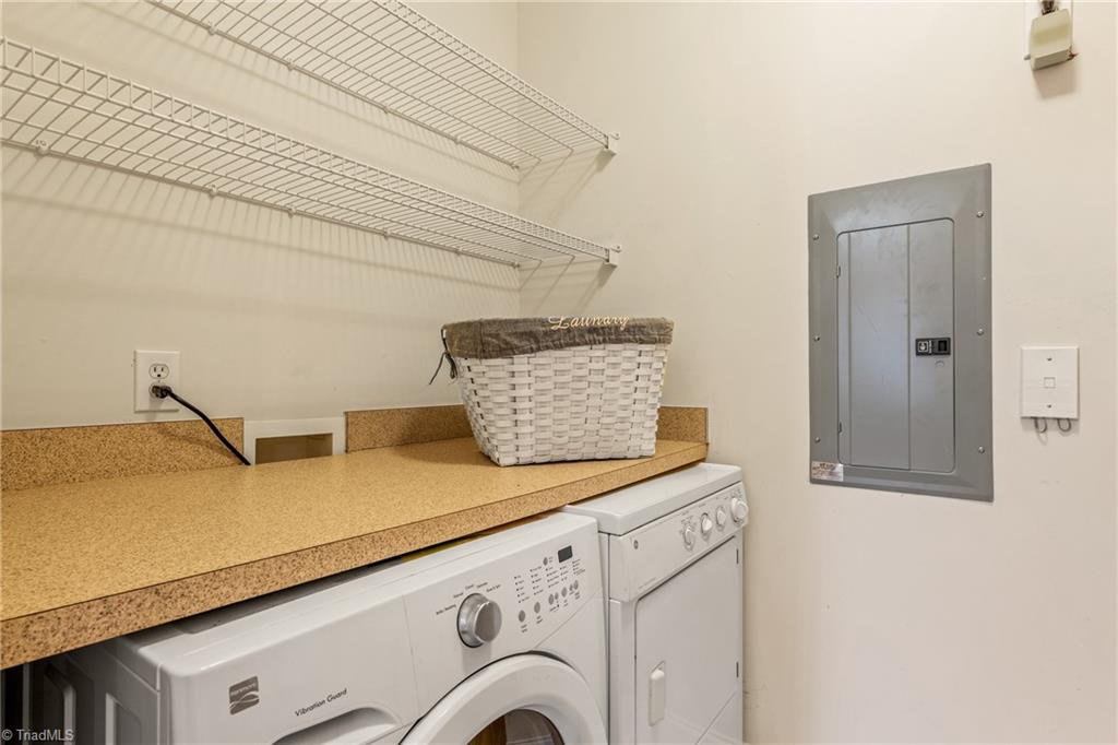 522 College Road #107, Greensboro, North Carolina image 27