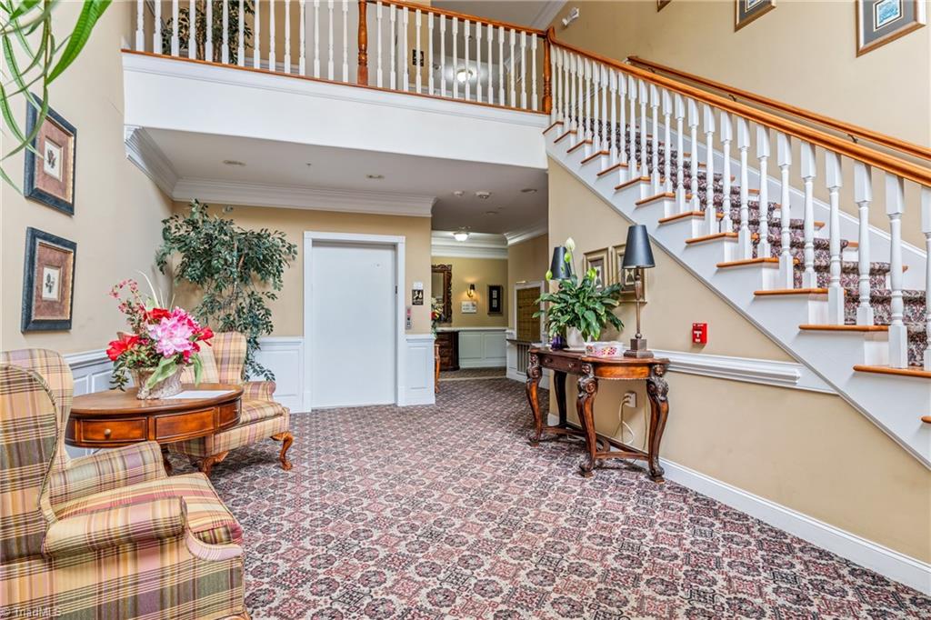 522 College Road #107, Greensboro, North Carolina image 2