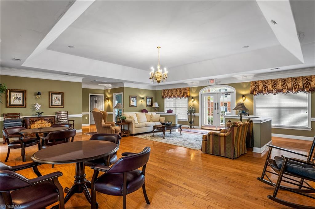 522 College Road #107, Greensboro, North Carolina image 32