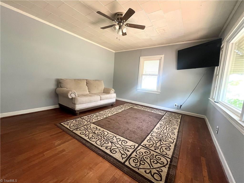 2311 Whites Memorial Road, Franklinville, North Carolina image 14