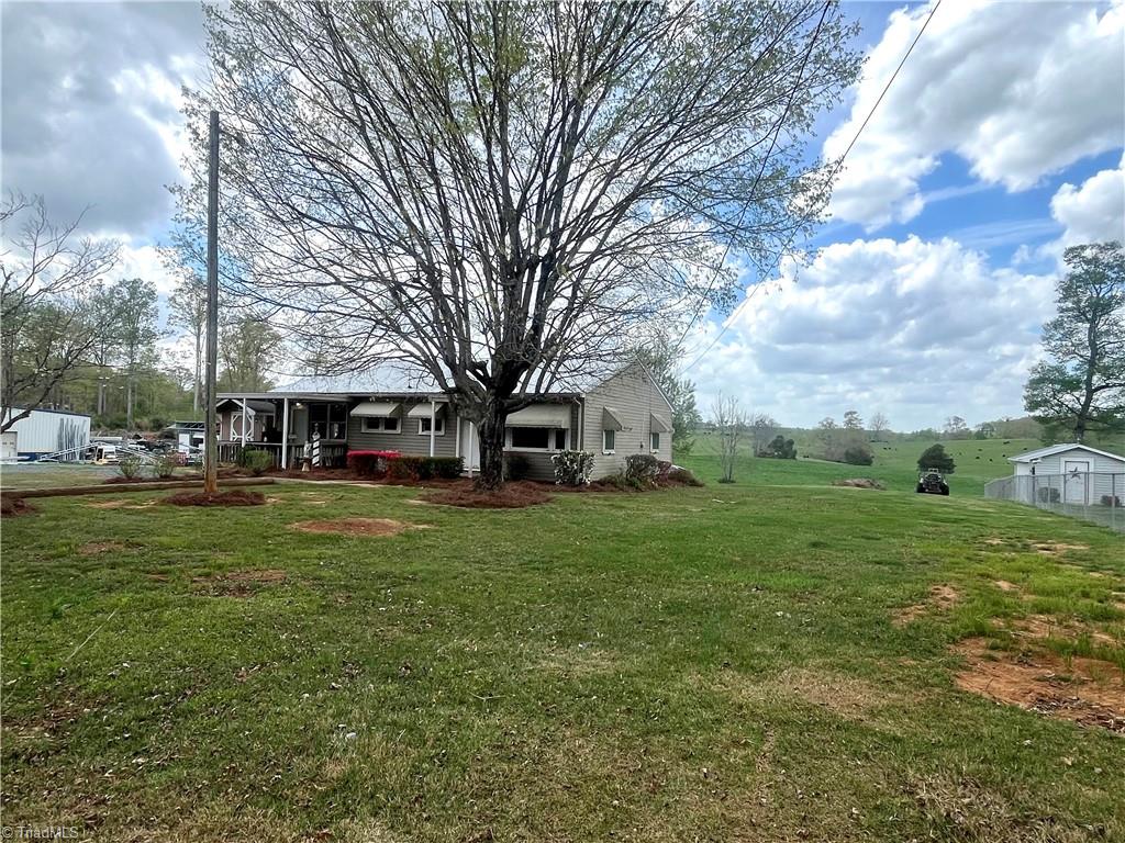 2311 Whites Memorial Road, Franklinville, North Carolina image 3