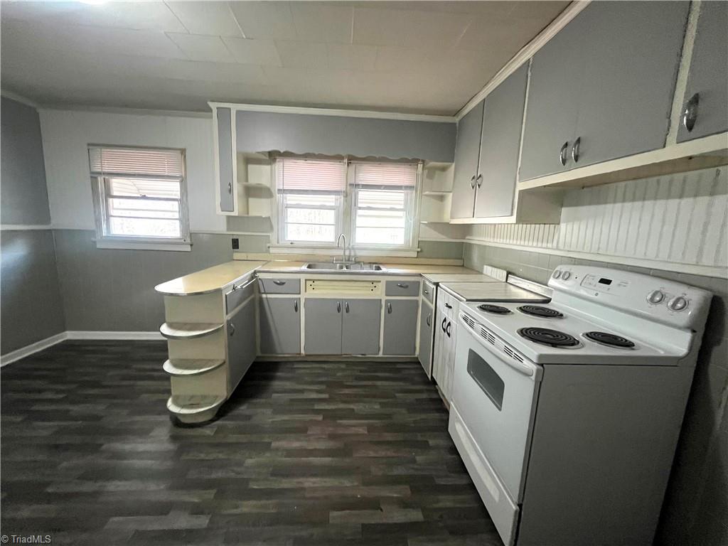 2311 Whites Memorial Road, Franklinville, North Carolina image 10