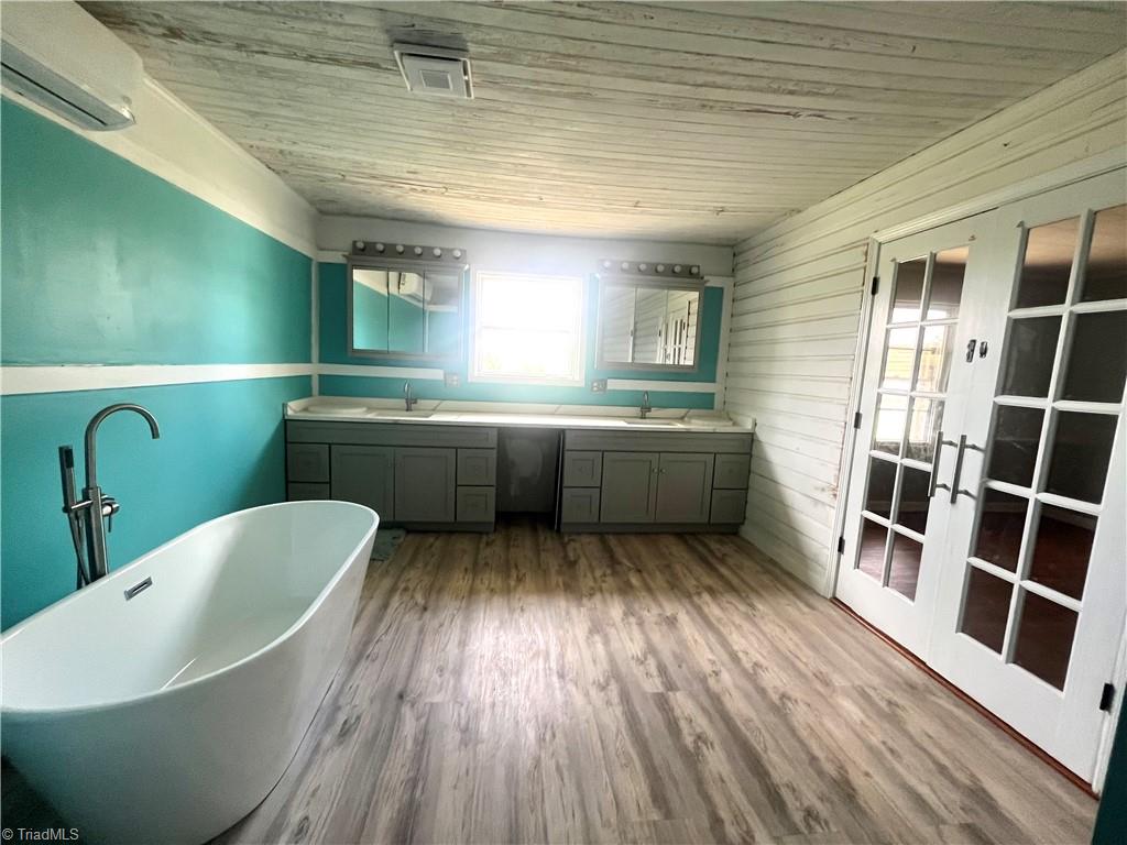 2311 Whites Memorial Road, Franklinville, North Carolina image 20