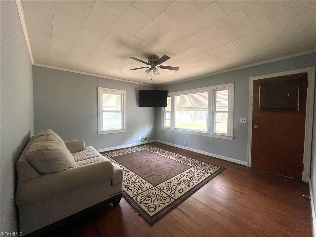 2311 Whites Memorial Road, Franklinville, North Carolina image 12