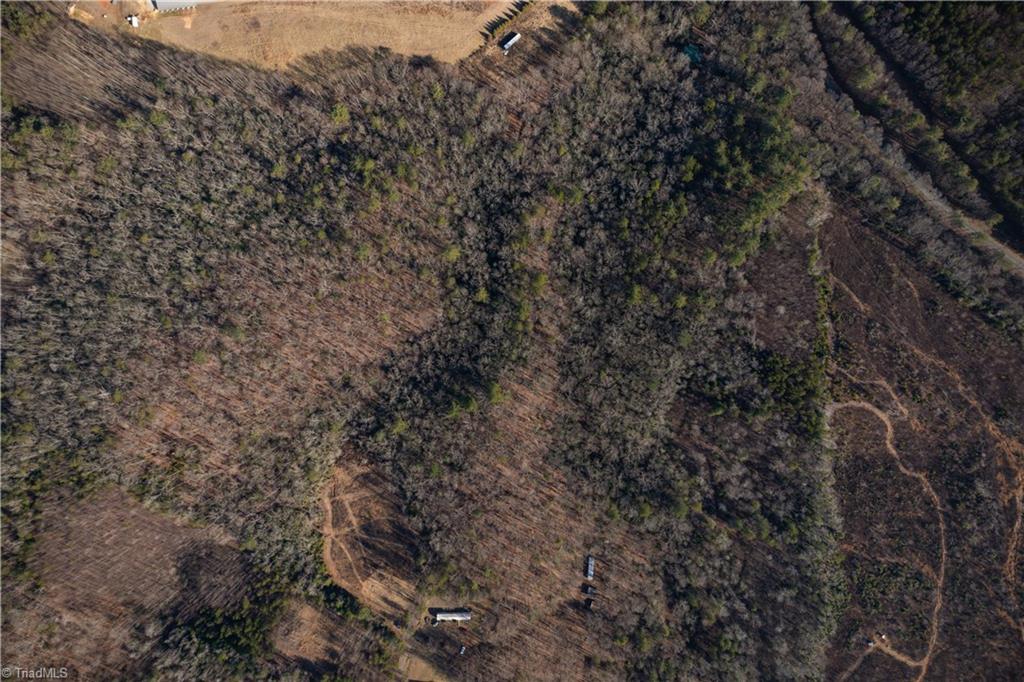 17.96 Acres Aubrey Thomas Lane, Dobson, North Carolina image 11