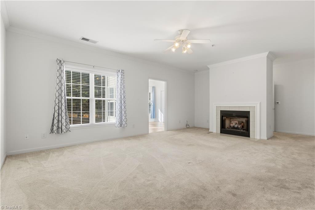 6941 Hanesbrook Circle 204