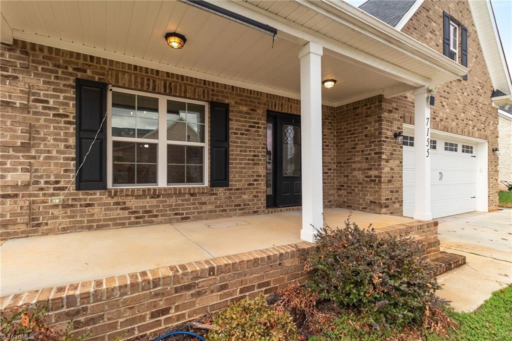 7155 Reynolds Mill Circle