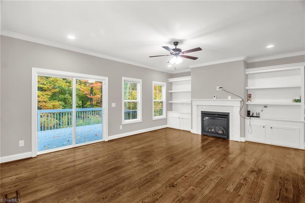 7155 Reynolds Mill Circle