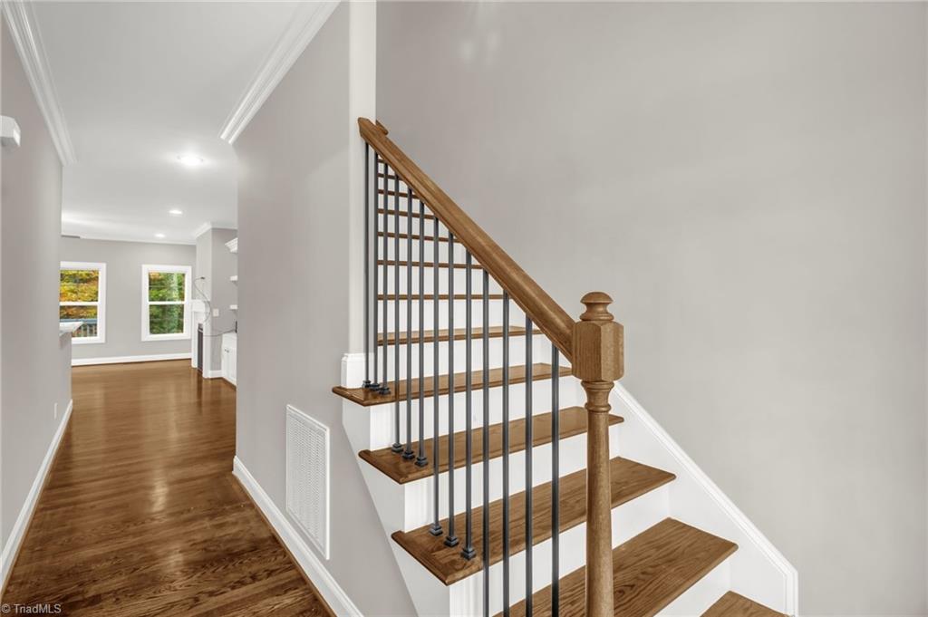 7155 Reynolds Mill Circle