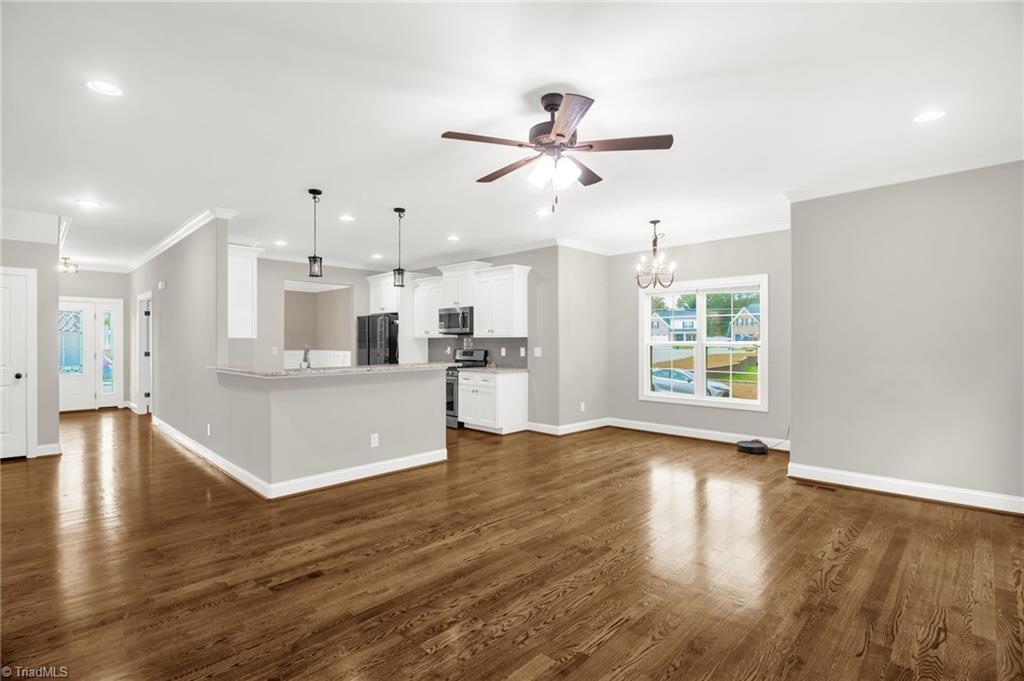 7155 Reynolds Mill Circle