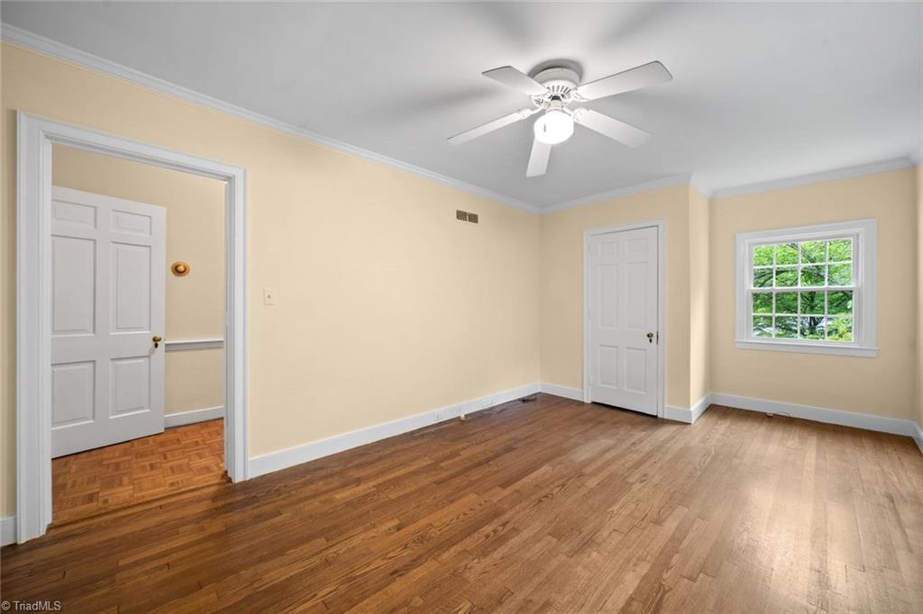 Winston-Salem, North Carolina 27104, United States, 6 Bedrooms Bedrooms, ,3 BathroomsBathrooms,Residential,Pending,138591