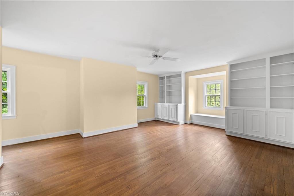 Winston-Salem, North Carolina 27104, United States, 6 Bedrooms Bedrooms, ,3 BathroomsBathrooms,Residential,Pending,138591