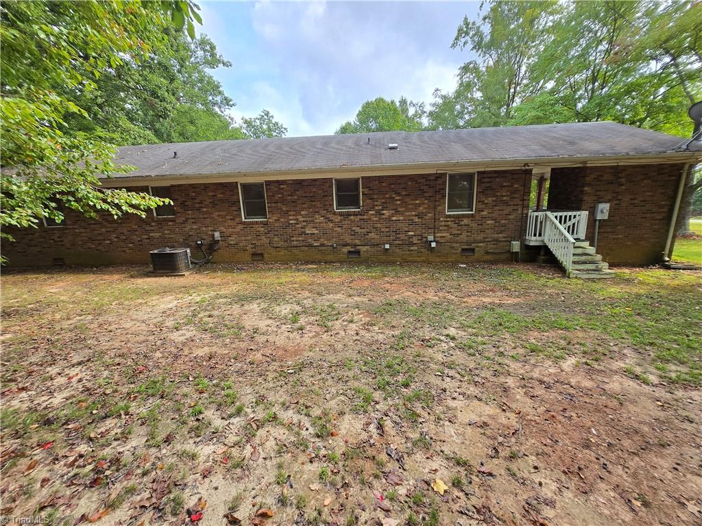 2402 Pine Lane, Reidsville, North Carolina image 3