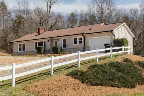 MLS: 1174600