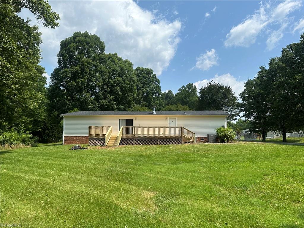 1035 Sueron Drive, King, North Carolina image 7