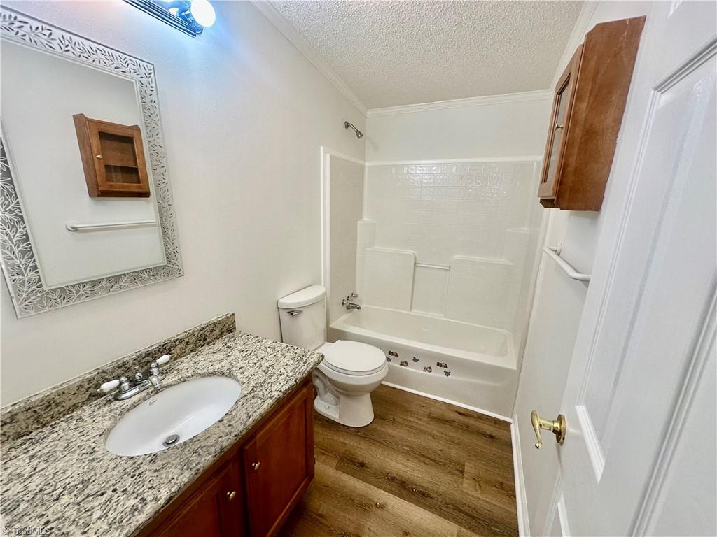1035 Sueron Drive, King, North Carolina image 13