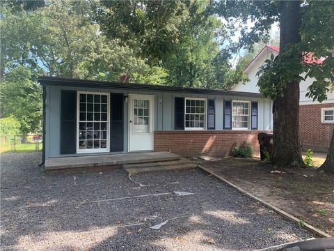 Featured picture for the property 1155905