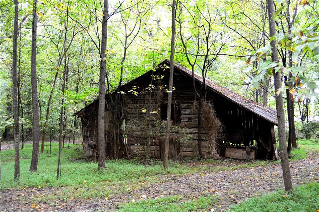 457 Ashley Loop, Eden, North Carolina image 31