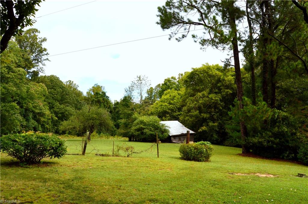 457 Ashley Loop, Eden, North Carolina image 25