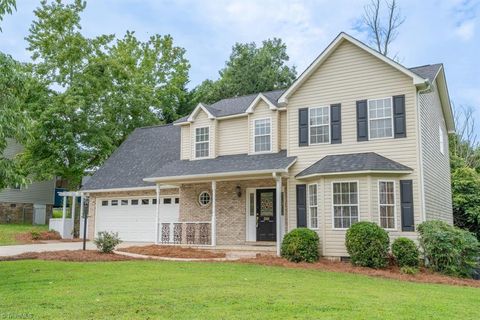 Photo for 2101 Flay Cecil Road