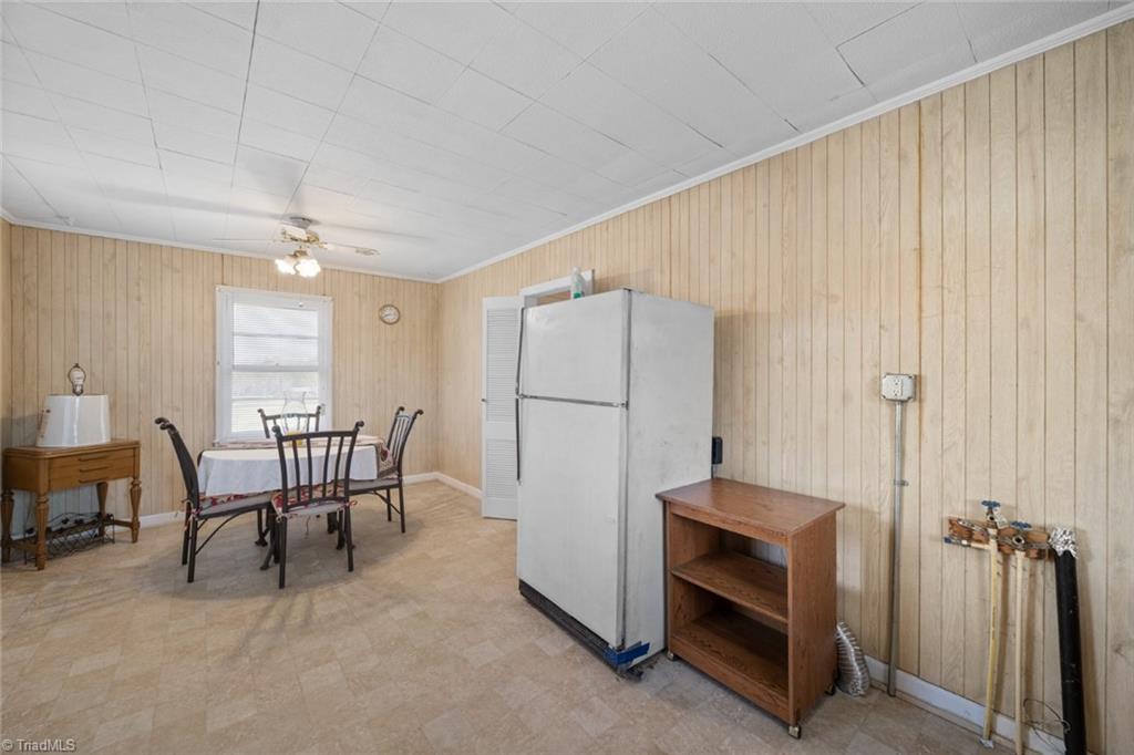 6190 Salem Chapel Road, Walnut Cove, North Carolina image 18
