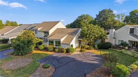 Photo for 128 Golfview Drive
