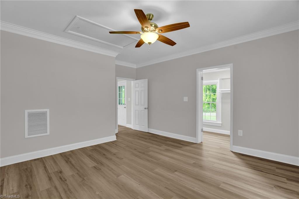 701 Oakwood Street, Mebane, North Carolina image 13