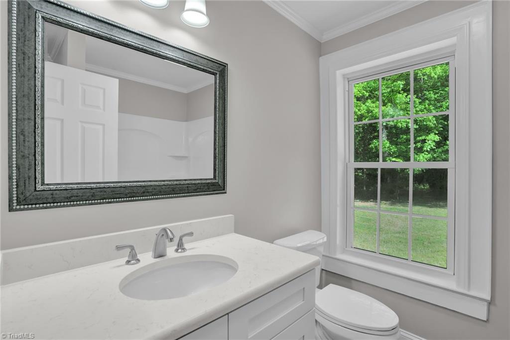 701 Oakwood Street, Mebane, North Carolina image 18