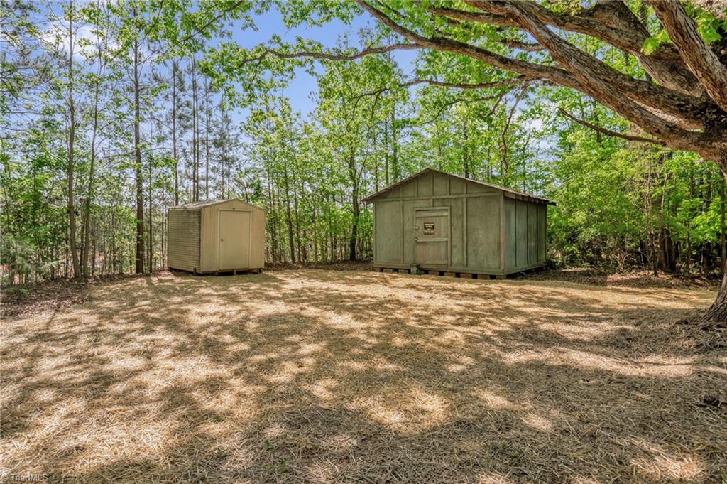 701 Oakwood Street, Mebane, North Carolina image 23