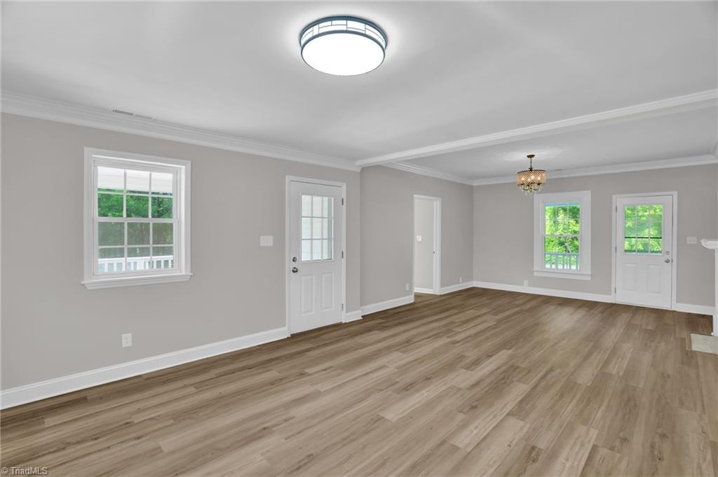 701 Oakwood Street, Mebane, North Carolina image 10