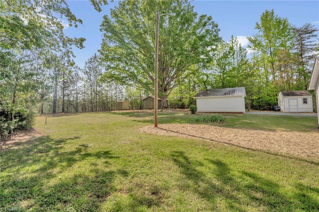 701 Oakwood Street, Mebane, North Carolina image 27