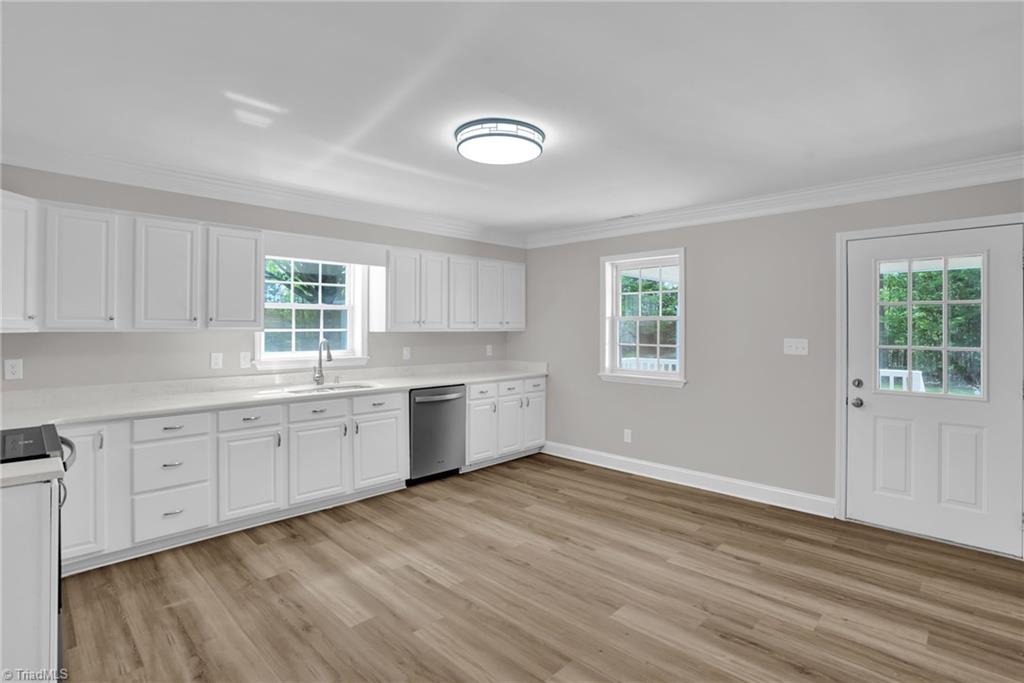 701 Oakwood Street, Mebane, North Carolina image 9