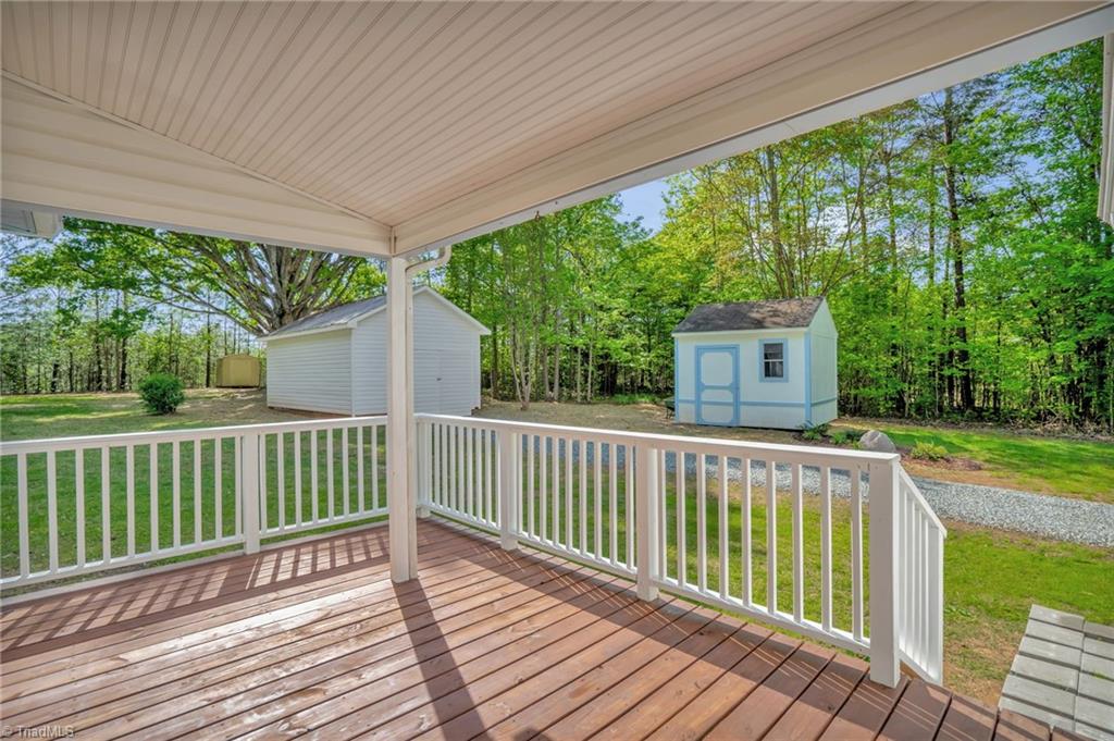 701 Oakwood Street, Mebane, North Carolina image 19