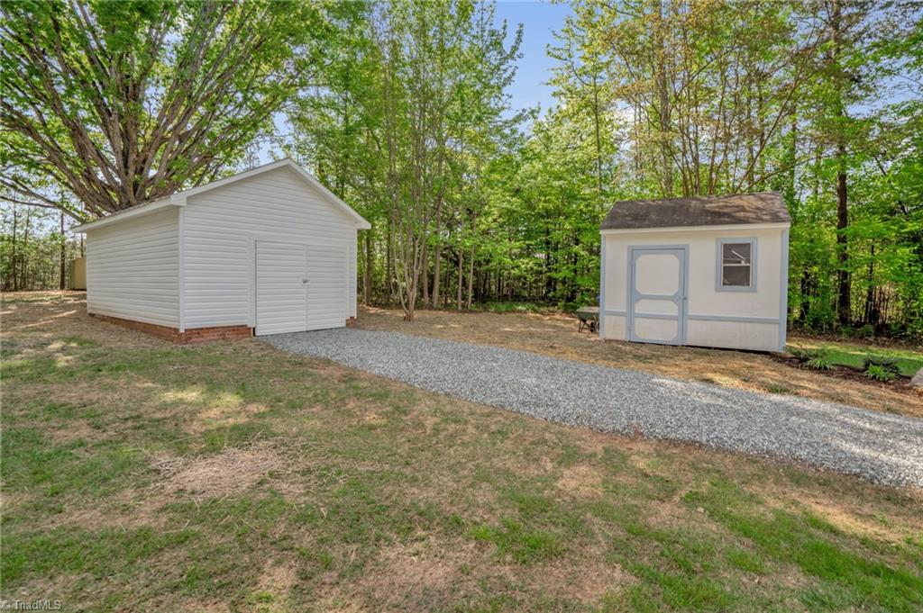 701 Oakwood Street, Mebane, North Carolina image 22