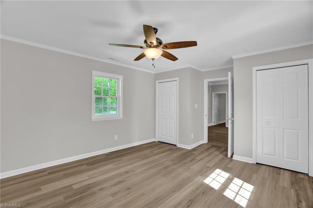 701 Oakwood Street, Mebane, North Carolina image 16