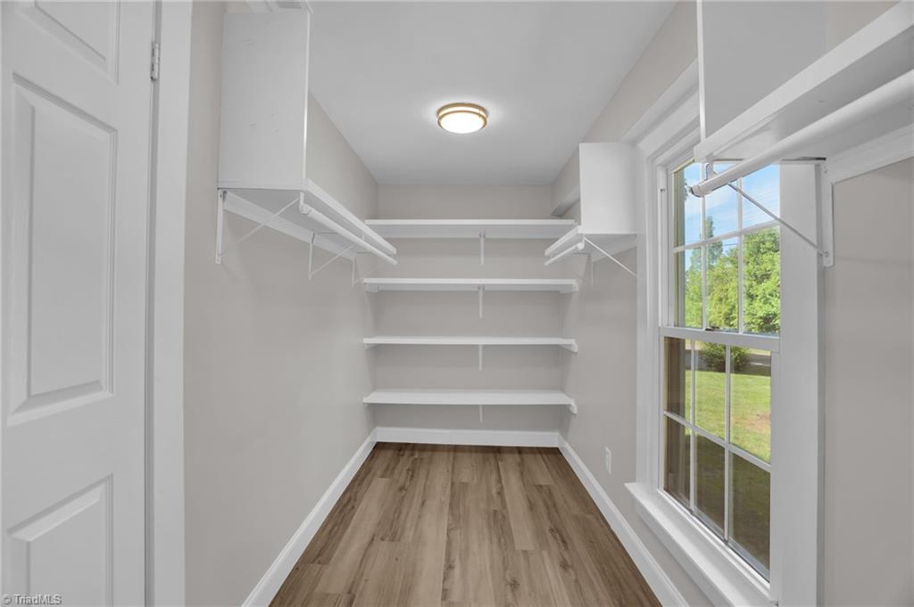701 Oakwood Street, Mebane, North Carolina image 14