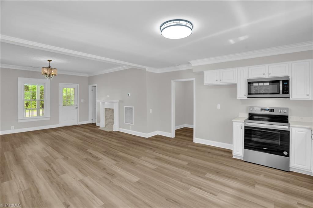701 Oakwood Street, Mebane, North Carolina image 11