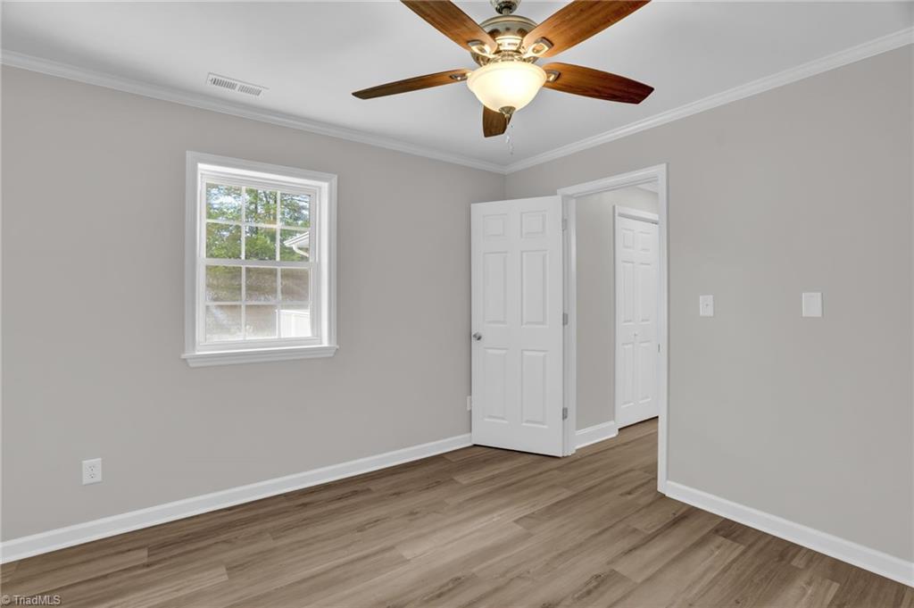 701 Oakwood Street, Mebane, North Carolina image 17